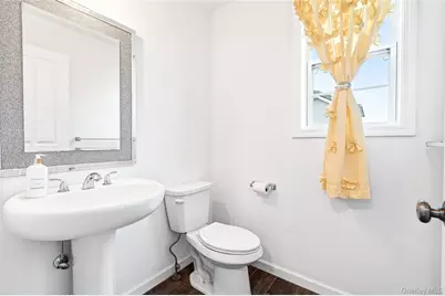 38 Highgrove Drive, Washingtonville, NY 10992 - Photo 35