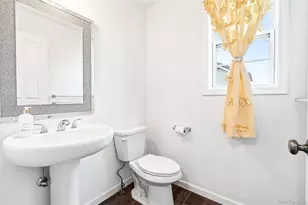 38 Highgrove Dr, Washingtonville, NY 10992 - Photo 35