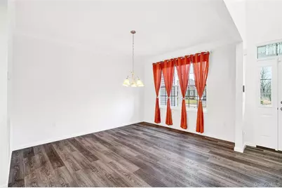 38 Highgrove Drive, Washingtonville, NY 10992 - Photo 17