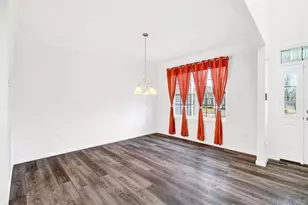 38 Highgrove Dr, Washingtonville, NY 10992 - Photo 17