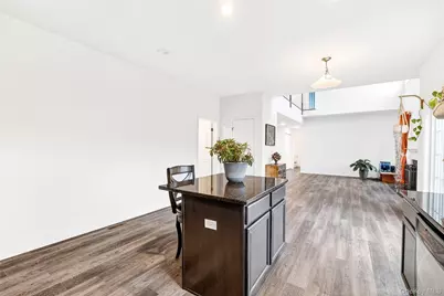 38 Highgrove Drive, Washingtonville, NY 10992 - Photo 29