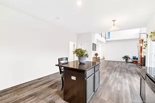 38 Highgrove Dr, Washingtonville, NY 10992 - Photo 29