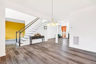 38 Highgrove Dr, Washingtonville, NY 10992 - Photo 19