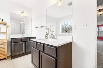 38 Highgrove Drive, Washingtonville, NY 10992 - Photo 49