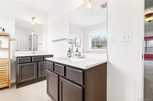 38 Highgrove Dr, Washingtonville, NY 10992 - Photo 49