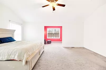 38 Highgrove Drive, Washingtonville, NY 10992 - Photo 43