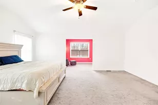 38 Highgrove Dr, Washingtonville, NY 10992 - Photo 43