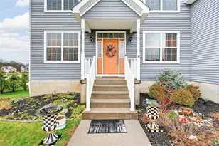 38 Highgrove Dr, Washingtonville, NY 10992 - Photo 9