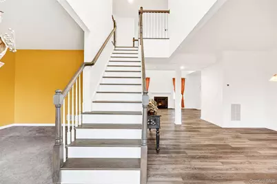 38 Highgrove Drive, Washingtonville, NY 10992 - Photo 11