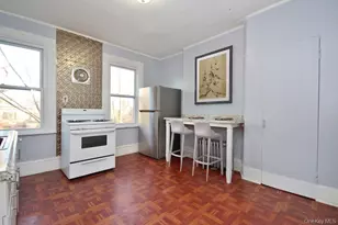 146 Johnston St, Newburgh, NY 12550 - Photo 3