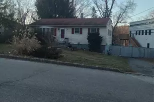 4 Duelk Ave, Monroe, NY 10950 - Photo 7