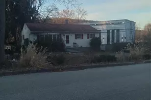 4 Duelk Ave, Monroe, NY 10950 - Photo 5