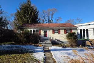 4 Duelk Ave, Monroe, NY 10950 - Photo 11