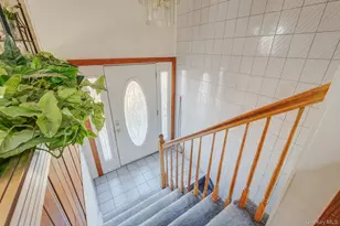 266 Kellum St, West Babylon, NY 11704 - Photo 3