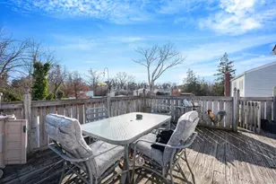 266 Kellum St, West Babylon, NY 11704 - Photo 21