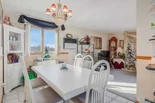 266 Kellum St, West Babylon, NY 11704 - Photo 7