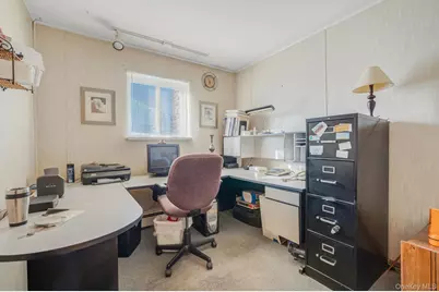 266 Kellum Street, West Babylon, NY 11704 - Photo 11