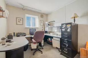 266 Kellum St, West Babylon, NY 11704 - Photo 11