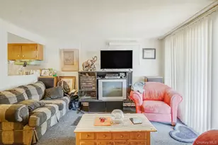 266 Kellum St, West Babylon, NY 11704 - Photo 15