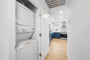 584 Main St, Islip, NY 11751 - Photo 11