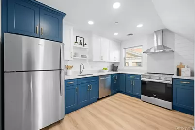 584 Main Street #5, Islip, NY 11751 - Photo 7