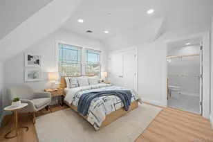 584 Main St, Islip, NY 11751 - Photo 9