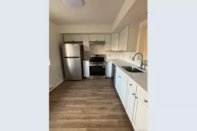 8004 Chelsea Cove N, Hopewell Junction, NY 12533 - Photo 11