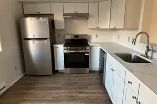 8004 Chelsea Cove N, Hopewell Junction, NY 12533 - Photo 11