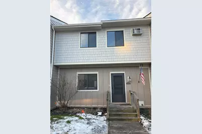 8004 Chelsea Cove N, Hopewell Junction, NY 12533 - Photo 1