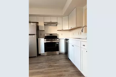 8004 Chelsea Cove N, Hopewell Junction, NY 12533 - Photo 7