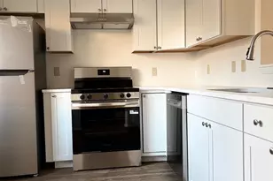 8004 Chelsea Cove N, Hopewell Junction, NY 12533 - Photo 7