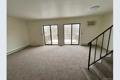 8004 Chelsea Cove N, Hopewell Junction, NY 12533 - Photo 15