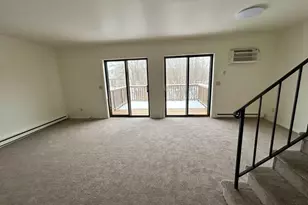 8004 Chelsea Cove N, Hopewell Junction, NY 12533 - Photo 15