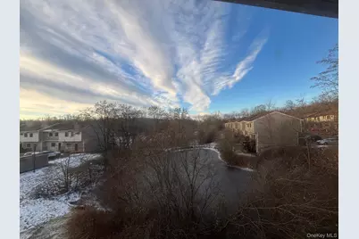 8004 Chelsea Cove N, Hopewell Junction, NY 12533 - Photo 17