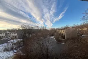 8004 Chelsea Cove N, Hopewell Junction, NY 12533 - Photo 17