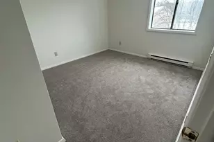 8004 Chelsea Cove N, Hopewell Junction, NY 12533 - Photo 5