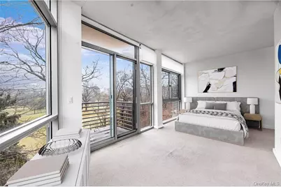 250 S Central Park Avenue #3I, Hartsdale, NY 10530 - Photo 11
