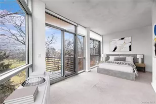 250 S Central Park Ave, Hartsdale, NY 10530 - Photo 11
