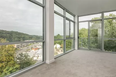 250 S Central Park Avenue #3I, Hartsdale, NY 10530 - Photo 19