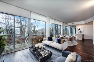 250 S Central Park Ave, Hartsdale, NY 10530 - Photo 9