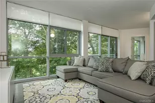 250 S Central Park Ave, Hartsdale, NY 10530 - Photo 17