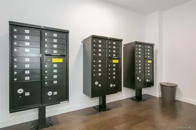 250 S Central Park Avenue #3I, Hartsdale, NY 10530 - Photo 23