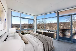 250 S Central Park Ave, Hartsdale, NY 10530 - Photo 3