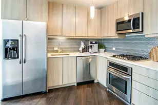 250 S Central Park Ave, Hartsdale, NY 10530 - Photo 13