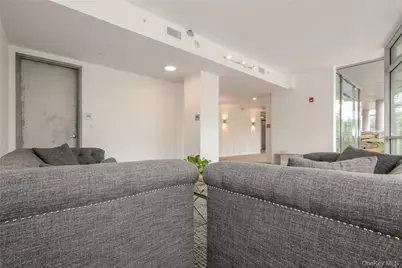 250 S Central Park Avenue #3I, Hartsdale, NY 10530 - Photo 15