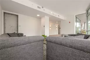 250 S Central Park Ave, Hartsdale, NY 10530 - Photo 15