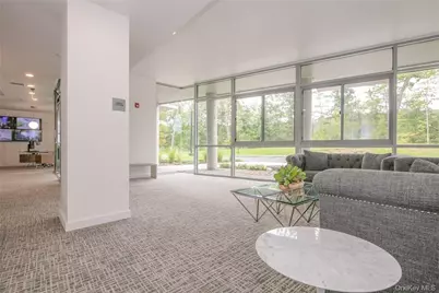 250 S Central Park Avenue #3I, Hartsdale, NY 10530 - Photo 7