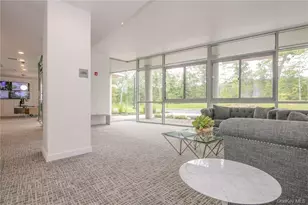 250 S Central Park Ave, Hartsdale, NY 10530 - Photo 7