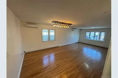 10314 169th Street #2, Jamaica, NY 11433 - Photo 5