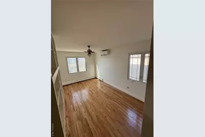 10314 169th Street #2, Jamaica, NY 11433 - Photo 13